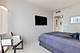 161 E Chicago Unit 53A, Chicago, IL 60611