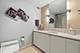 161 E Chicago Unit 53A, Chicago, IL 60611