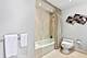 161 E Chicago Unit 53A, Chicago, IL 60611