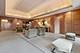 161 E Chicago Unit 53A, Chicago, IL 60611