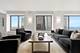 161 E Chicago Unit 53A, Chicago, IL 60611