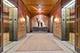 161 E Chicago Unit 53A, Chicago, IL 60611