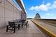 161 E Chicago Unit 53A, Chicago, IL 60611