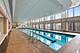 161 E Chicago Unit 53A, Chicago, IL 60611