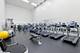 161 E Chicago Unit 53A, Chicago, IL 60611