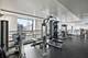 161 E Chicago Unit 53A, Chicago, IL 60611