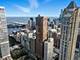 161 E Chicago Unit 53A, Chicago, IL 60611