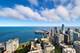 161 E Chicago Unit 53A, Chicago, IL 60611
