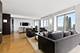 161 E Chicago Unit 53A, Chicago, IL 60611