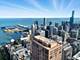 161 E Chicago Unit 53A, Chicago, IL 60611