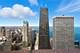 161 E Chicago Unit 53A, Chicago, IL 60611