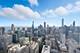 161 E Chicago Unit 53A, Chicago, IL 60611