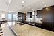 161 E Chicago Unit 53A, Chicago, IL 60611
