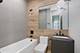 2449 W Haddon Unit 2, Chicago, IL 60622