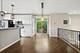 530 N Wood Unit D, Chicago, IL 60622