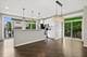 530 N Wood Unit D, Chicago, IL 60622