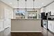 530 N Wood Unit D, Chicago, IL 60622