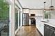 530 N Wood Unit D, Chicago, IL 60622