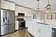 530 N Wood Unit D, Chicago, IL 60622