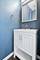 530 N Wood Unit D, Chicago, IL 60622