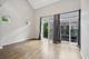 530 N Wood Unit D, Chicago, IL 60622