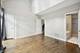 530 N Wood Unit D, Chicago, IL 60622