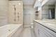530 N Wood Unit D, Chicago, IL 60622