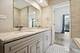 530 N Wood Unit D, Chicago, IL 60622