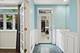 530 N Wood Unit D, Chicago, IL 60622