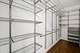 530 N Wood Unit D, Chicago, IL 60622
