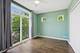 530 N Wood Unit D, Chicago, IL 60622