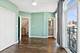 530 N Wood Unit D, Chicago, IL 60622