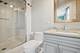 530 N Wood Unit D, Chicago, IL 60622