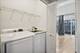 530 N Wood Unit D, Chicago, IL 60622