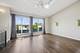 530 N Wood Unit D, Chicago, IL 60622