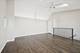 530 N Wood Unit D, Chicago, IL 60622