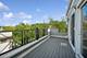 530 N Wood Unit D, Chicago, IL 60622