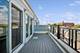 530 N Wood Unit D, Chicago, IL 60622