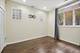 530 N Wood Unit D, Chicago, IL 60622