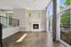 530 N Wood Unit D, Chicago, IL 60622