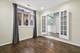 530 N Wood Unit D, Chicago, IL 60622