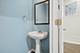530 N Wood Unit D, Chicago, IL 60622