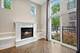 530 N Wood Unit D, Chicago, IL 60622