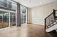 530 N Wood Unit D, Chicago, IL 60622