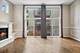 530 N Wood Unit D, Chicago, IL 60622