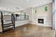 530 N Wood Unit D, Chicago, IL 60622
