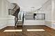 530 N Wood Unit D, Chicago, IL 60622
