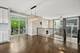 530 N Wood Unit D, Chicago, IL 60622