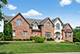 4210 Jacqueline, Crystal Lake, IL 60014