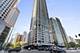 1000 N Lake Shore Unit 13A, Chicago, IL 60611